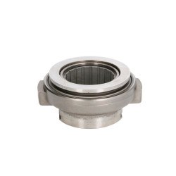 Łożysko wyciskowe SACHS 3151 182 233