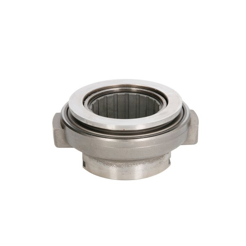 Łożysko wyciskowe SACHS 3151 182 233