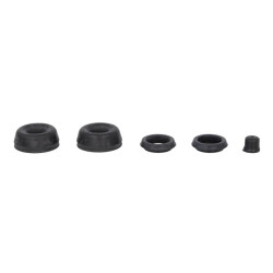 Zestaw naprawczy cylinderka hamulcowego AUTOFREN SEINSA D3-281