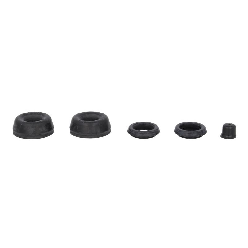 Zestaw naprawczy cylinderka hamulcowego AUTOFREN SEINSA D3-281