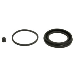 Zestaw naprawczy zacisku hamulcowego AUTOFREN SEINSA D4-103