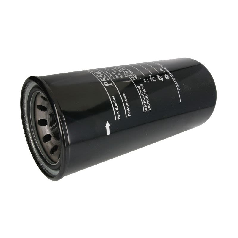 Filtr hydrauliczny DONALDSON OFF P550320