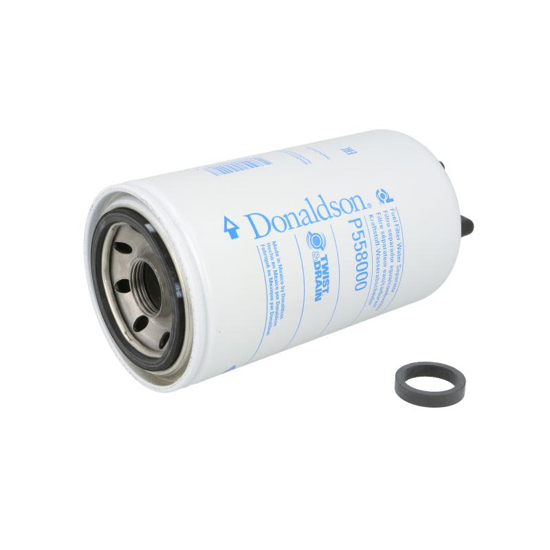 Filtr paliwa DONALDSON OFF P558000
