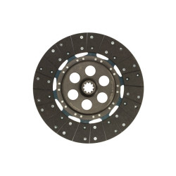Tarcza sprzęgła LUK 330 0013 46