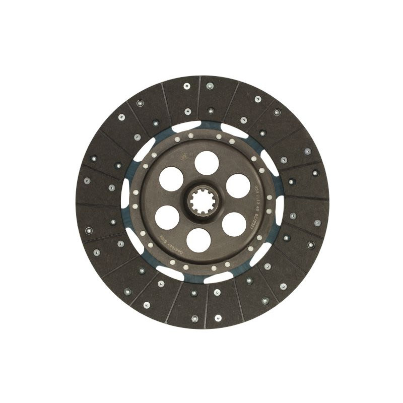 Tarcza sprzęgła LUK 330 0013 46