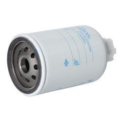 Filtr paliwa DONALDSON OFF P550550