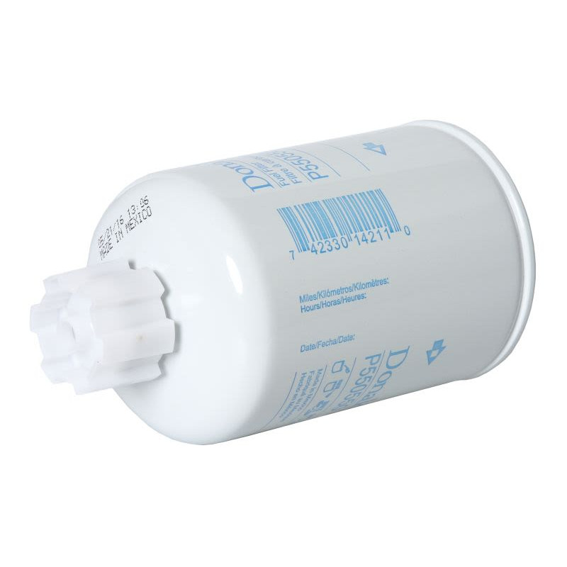 Filtr paliwa DONALDSON OFF P550550