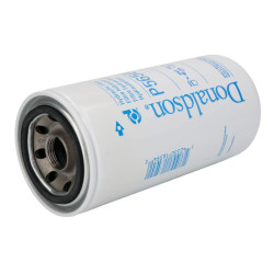 Filtr hydrauliczny DONALDSON OFF P565060