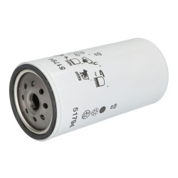 Filtr oleju WIX FILTERS 51794WIX