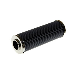 Filtr hydrauliczny SF HY90159