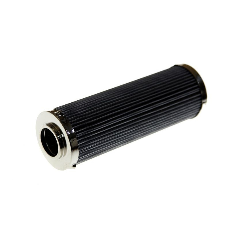 Filtr hydrauliczny SF HY90159