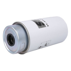 Filtr paliwa SF SK3025