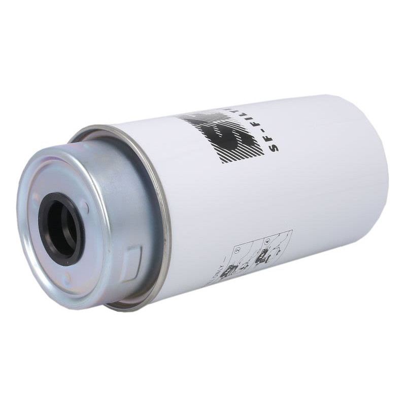 Filtr paliwa SF SK3025
