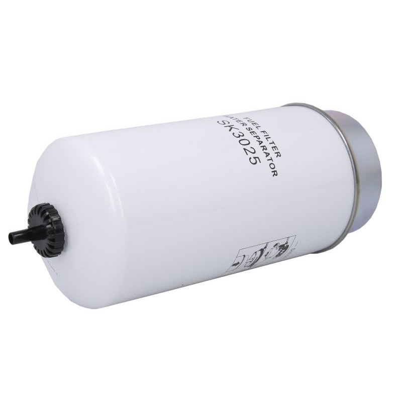 Filtr paliwa SF SK3025