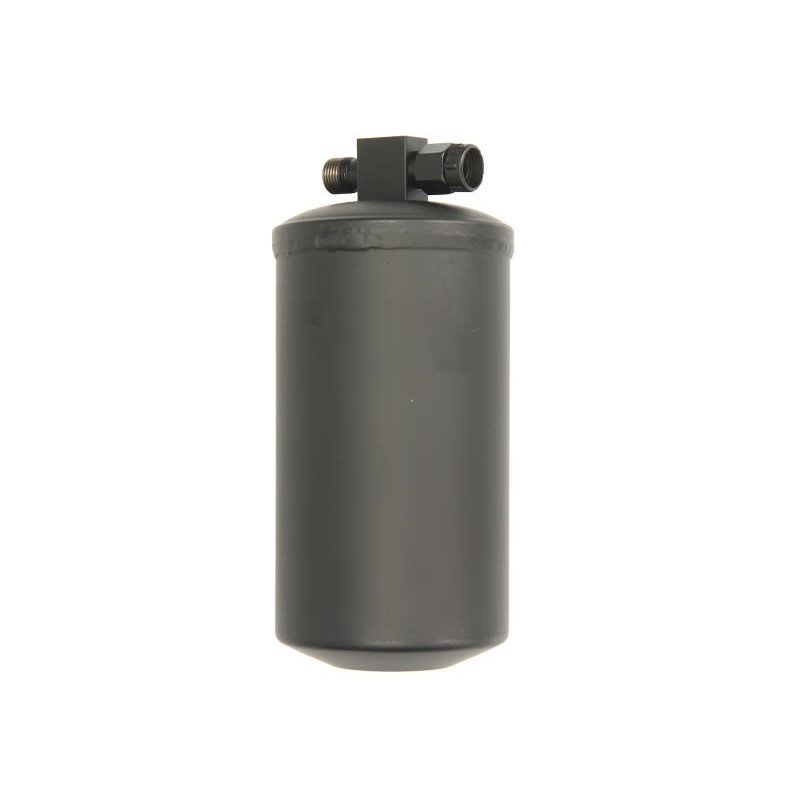 Osuszacz klimatyzacji SUNAIR ARD-1008