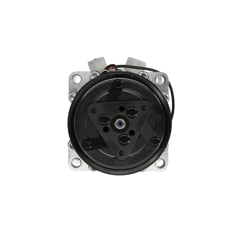 Kompresor klimatyzacji TCCI QP7H15-8028