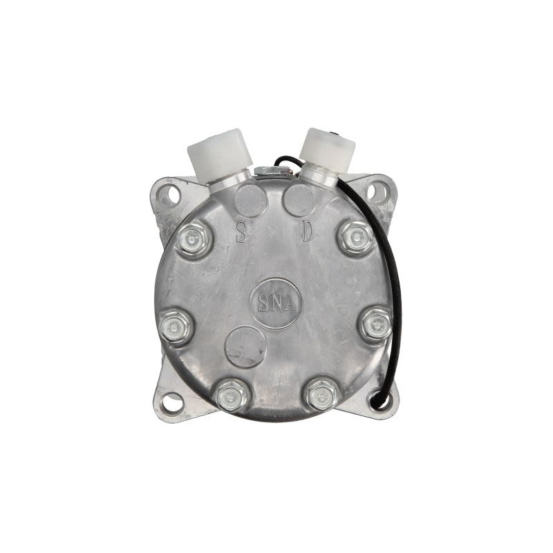 Kompresor klimatyzacji TCCI QP7H15-8028