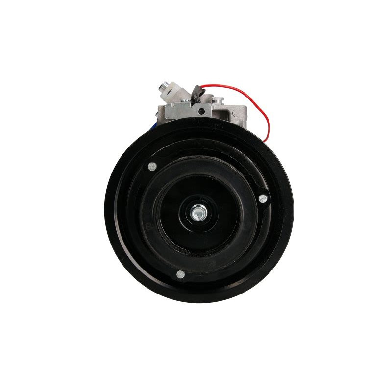 Kompresor klimatyzacji TCCI QP7SBU16-1781-12