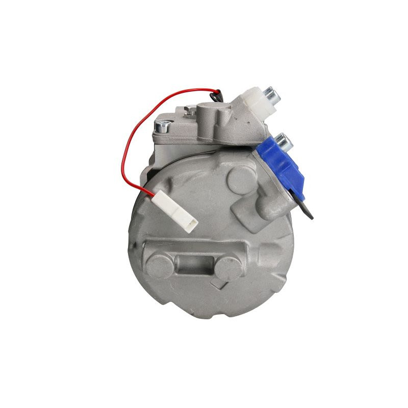 Kompresor klimatyzacji TCCI QP7SBU16-1781-12