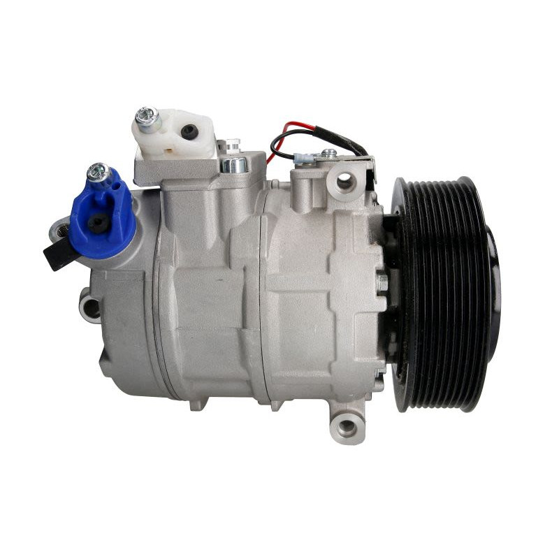 Kompresor klimatyzacji TCCI QP7SBU16-1781-12
