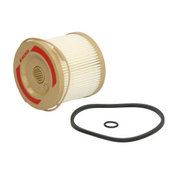 Filtr paliwa SF SK3923/R