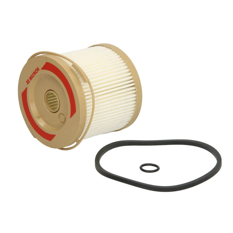 Filtr paliwa SF SK3923/R
