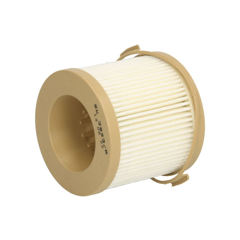 Filtr paliwa SF SK3923/R