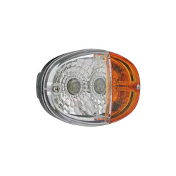 Lampa kierunkowskazu WESEM LT3.48460.01