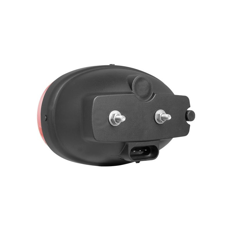 Lampa kierunkowskazu WESEM LT3.48460.01