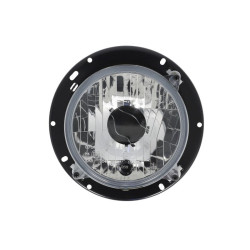 Reflektor WESEM PES3.42280.02