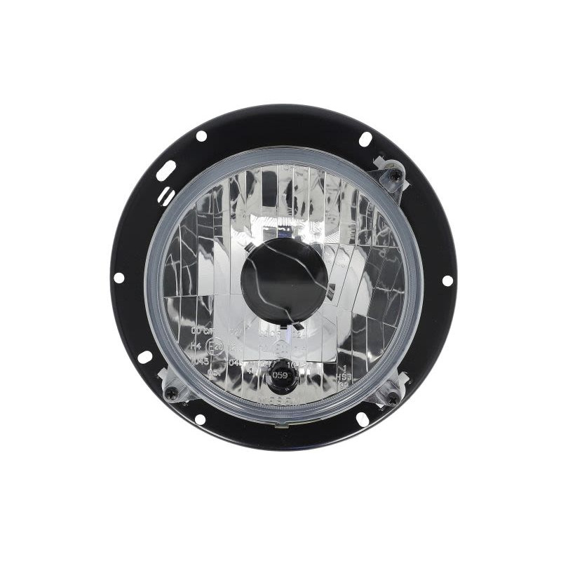 Reflektor WESEM PES3.42280.02