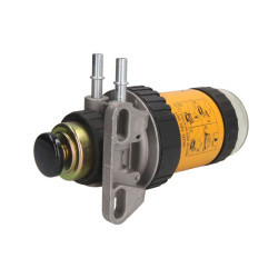 Filtr paliwa BOSS FILTERS BS04-227