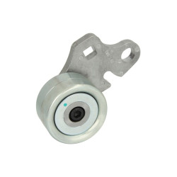 Napinacz paska wielorowkowego BTA B05-AG-038