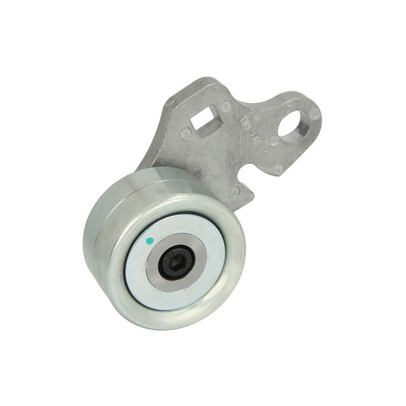 Napinacz paska wielorowkowego BTA B05-AG-038