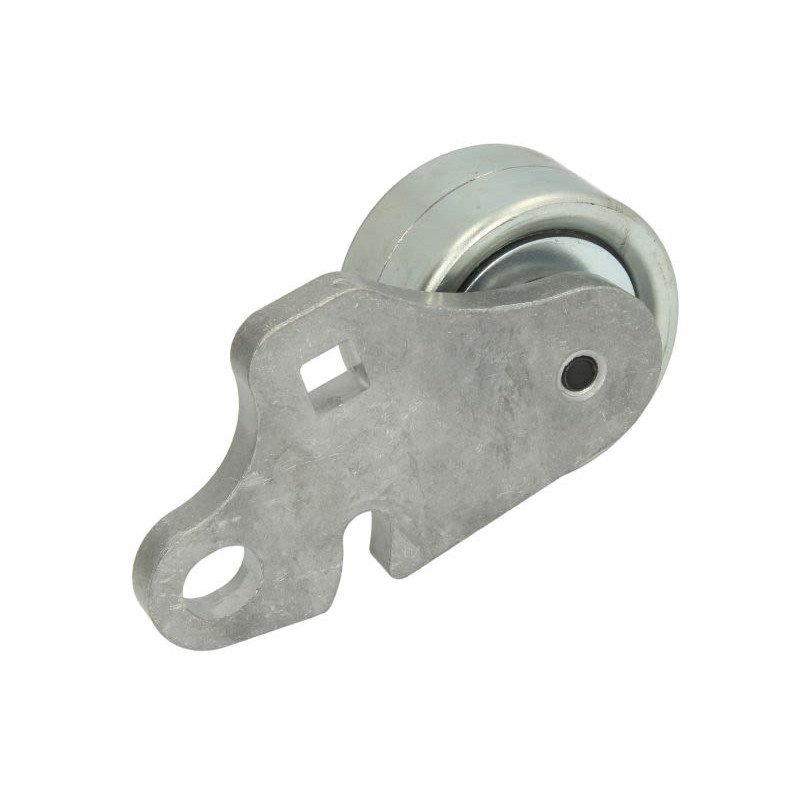 Napinacz paska wielorowkowego BTA B05-AG-038
