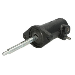 Siłownik sprzęgła VALEO VAL3102338