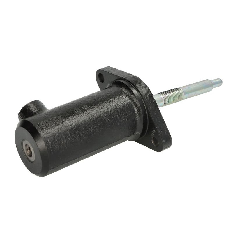 Siłownik sprzęgła VALEO VAL3102338