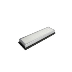Filtr kabiny PURRO PUR-HC0312