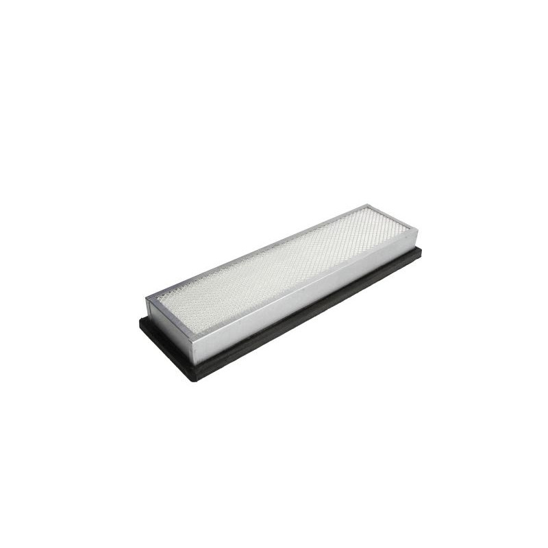 Filtr kabiny PURRO PUR-HC0312