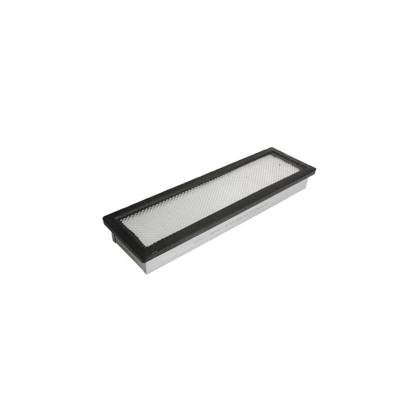 Filtr kabiny PURRO PUR-HC0312