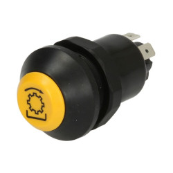 Przełącznik przyciskowy PNEUTRON 11210490XX