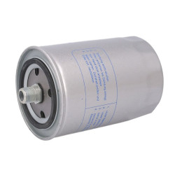 Filtr paliwa SF SK3742