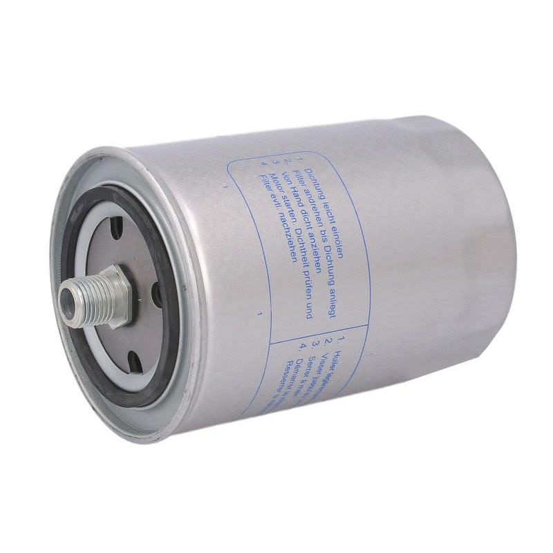 Filtr paliwa SF SK3742