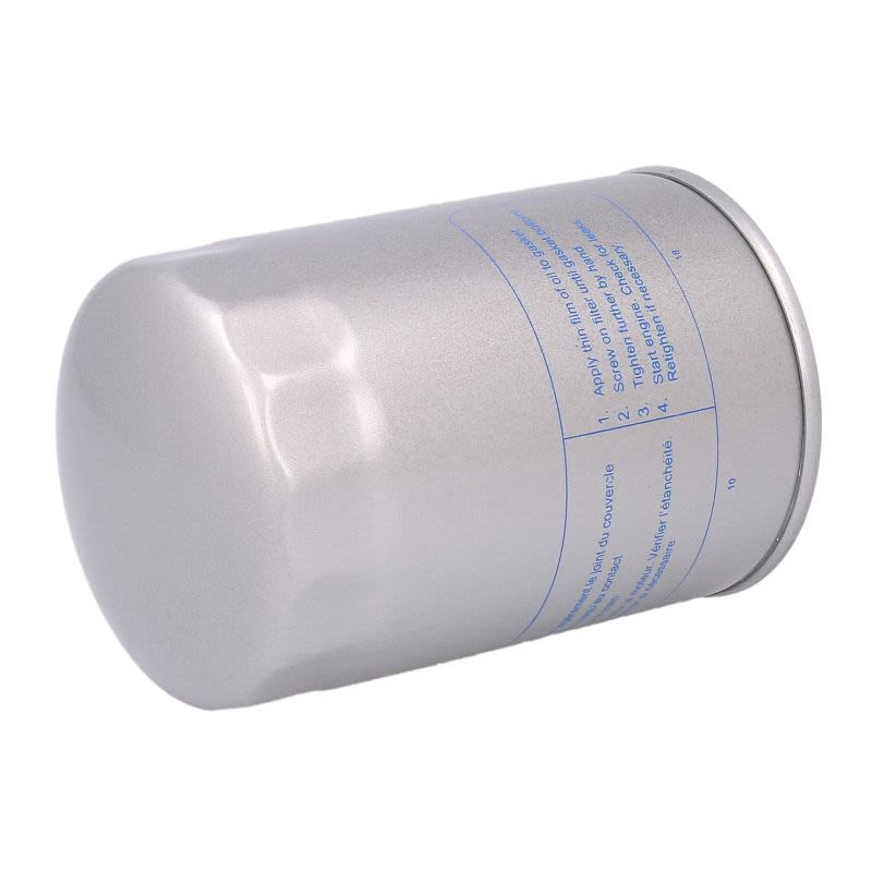 Filtr paliwa SF SK3742