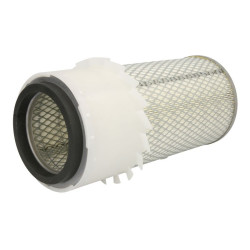 Filtr powietrza SF SL8551