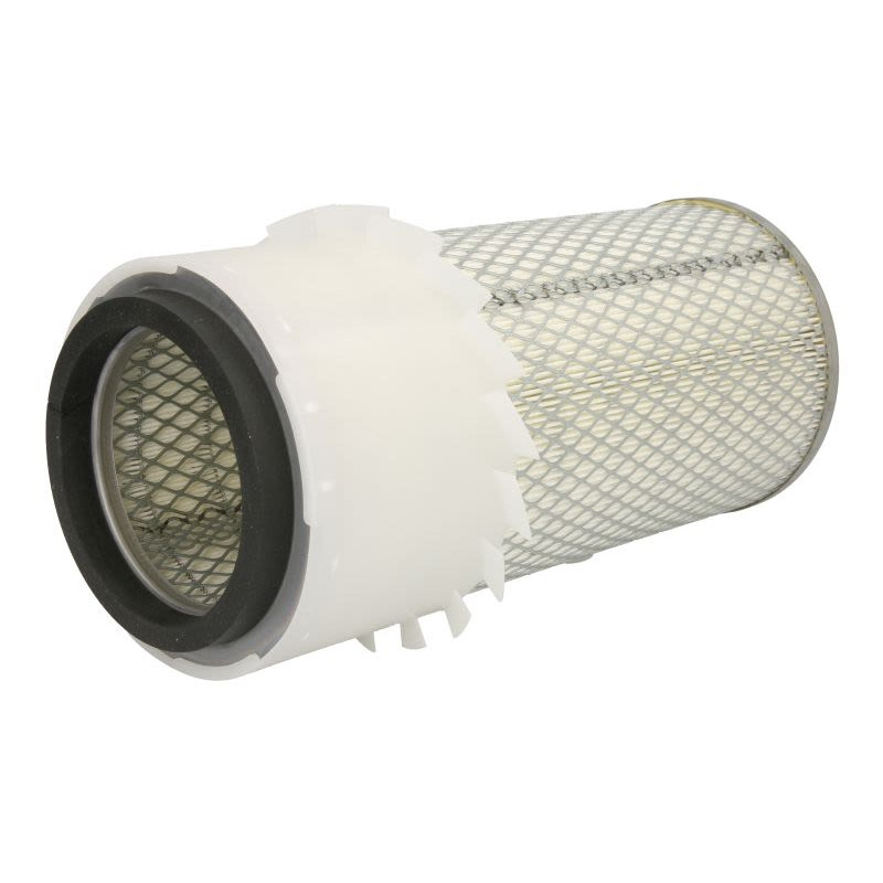 Filtr powietrza SF SL8551