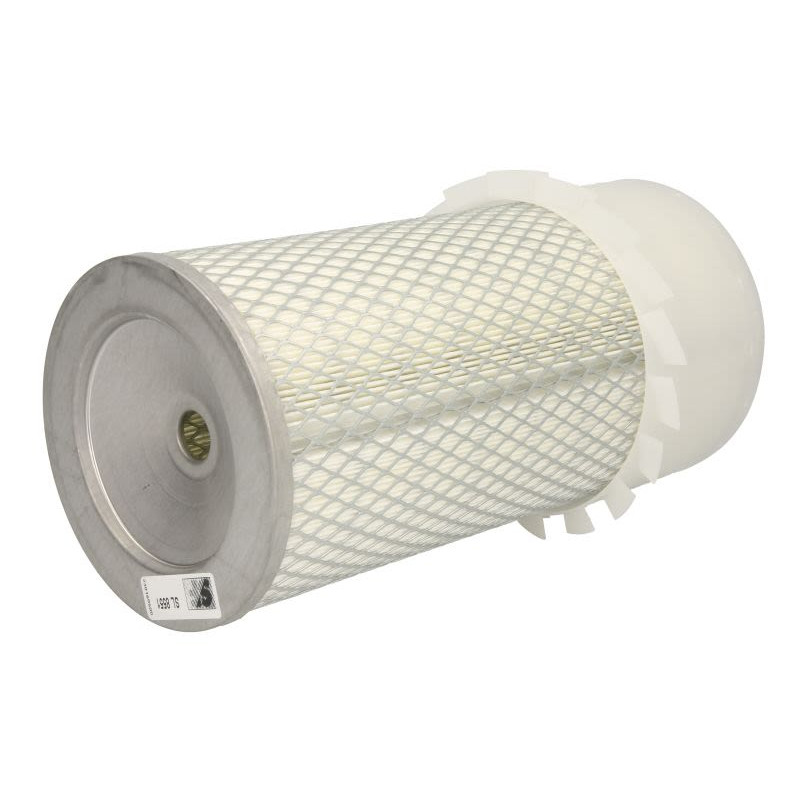 Filtr powietrza SF SL8551