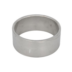 Element mostu DANA SPICER 000.139314-DS