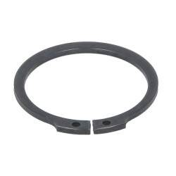 Element mostu DANA SPICER 750.06.019.01-DS