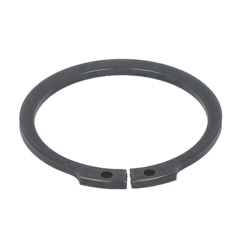 Element mostu DANA SPICER 750.06.019.01-DS